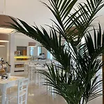 Hotel Arena