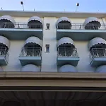Hotel Arena