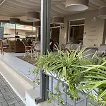 Hotel Arena