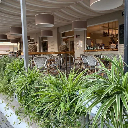 Hotel Arena Lido di Jesolo