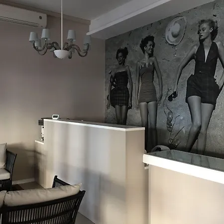 Arena 3* Lido di Jesolo