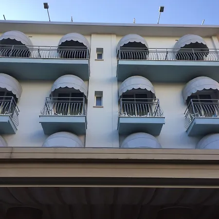 Hotel Arena Lido di Jesolo