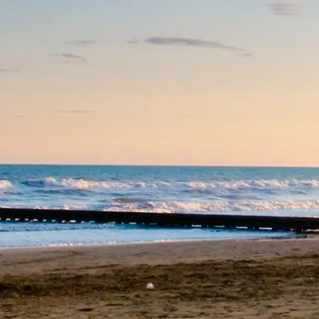Arena Hotel Lido di Jesolo