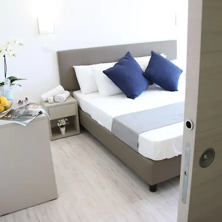 Hotel Arena 3*