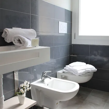 Arena Hotel 3*