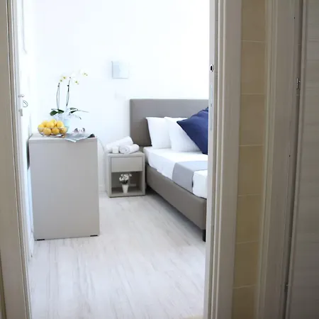 Hotel Arena Lido di Jesolo