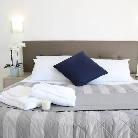 Hotel Arena Lido di Jesolo