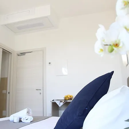 Hotel Arena 3*