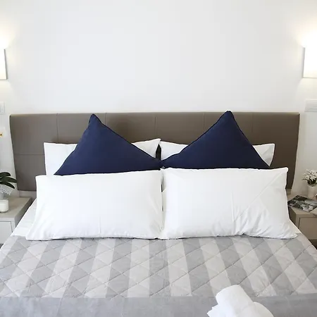 Arena Hotel Lido di Jesolo