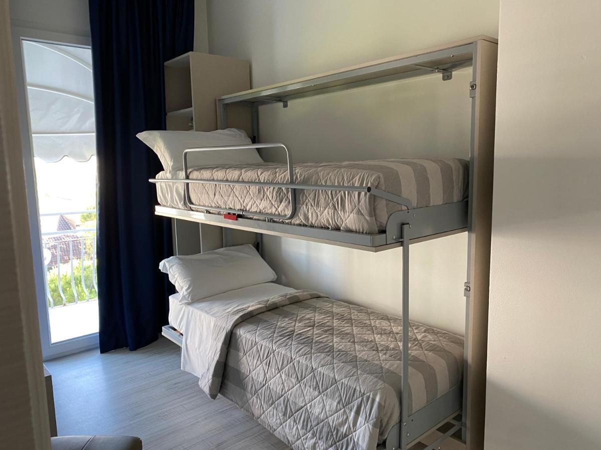 Arena Hotel