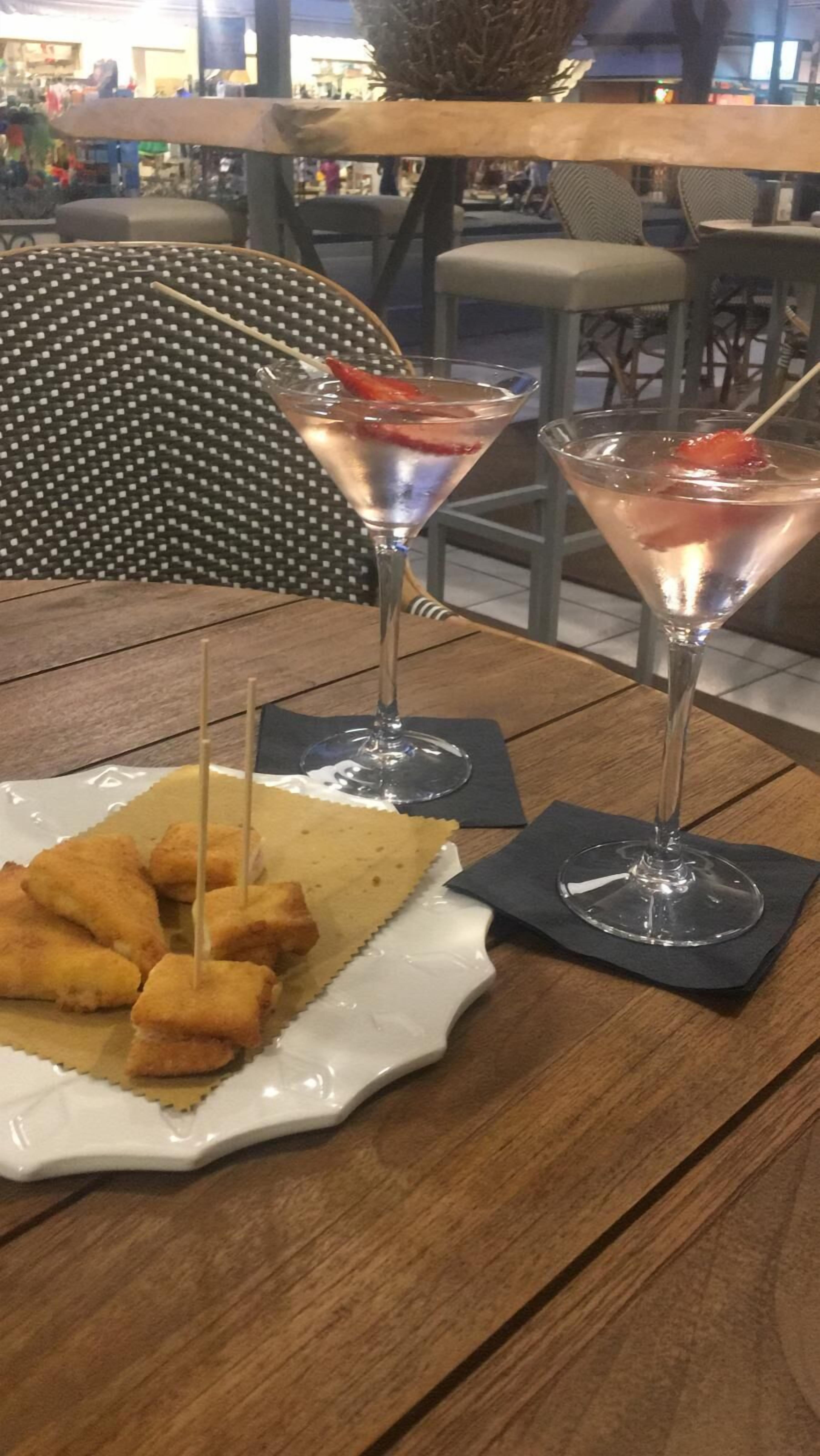 Arena Lido di Jesolo