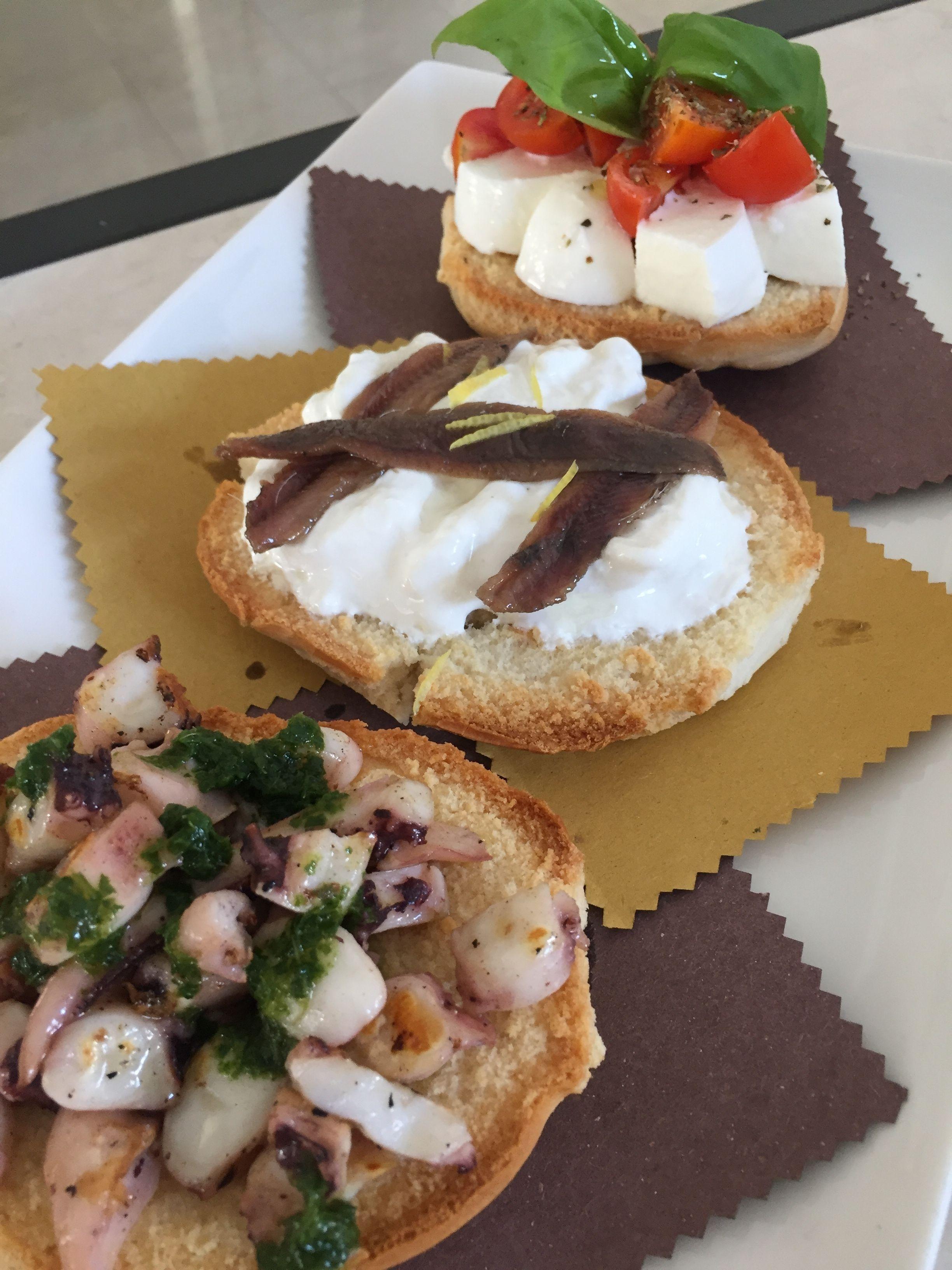 Arena 3* Lido di Jesolo