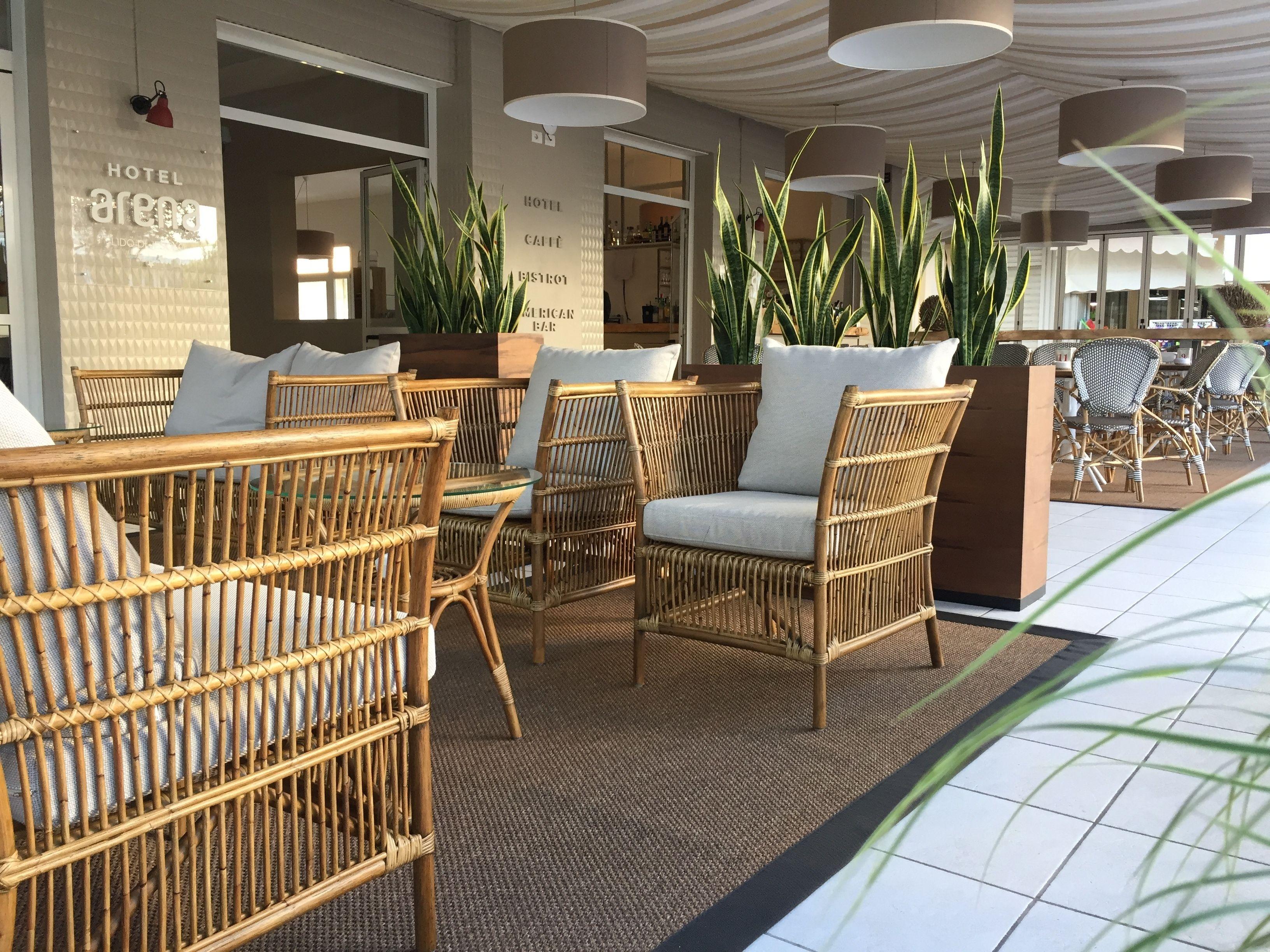 Arena Hotel Lido di Jesolo