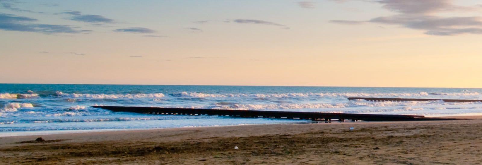 Arena Hotel Lido di Jesolo