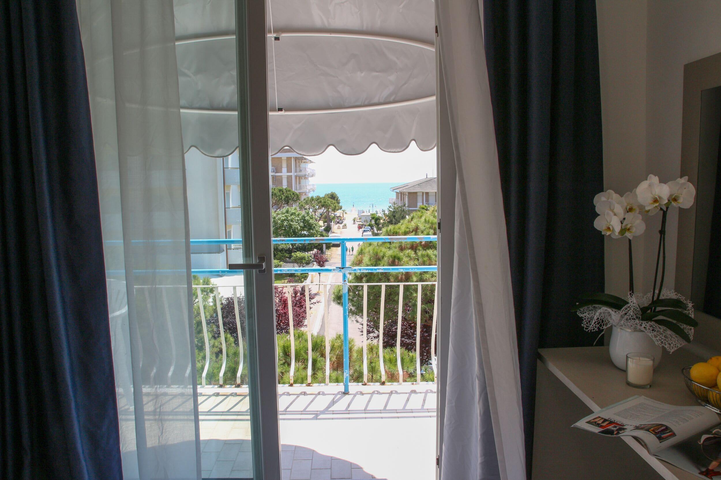 Hotel Arena Lido di Jesolo