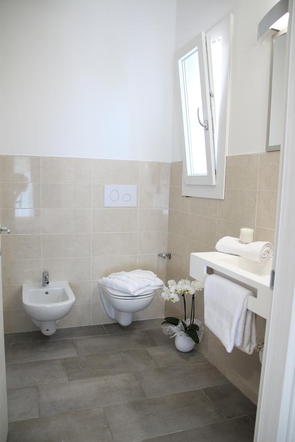 Hotel Arena Lido di Jesolo