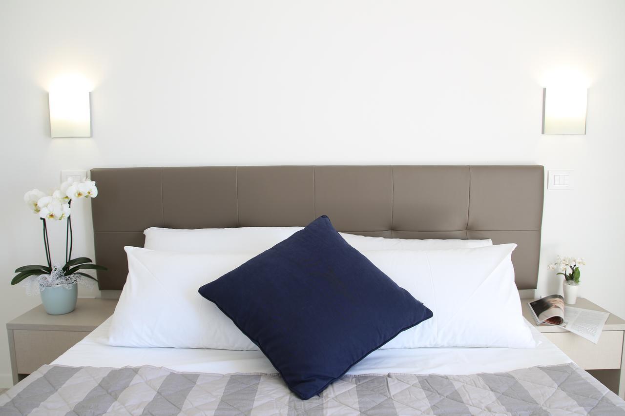 Arena Hotel Lido di Jesolo