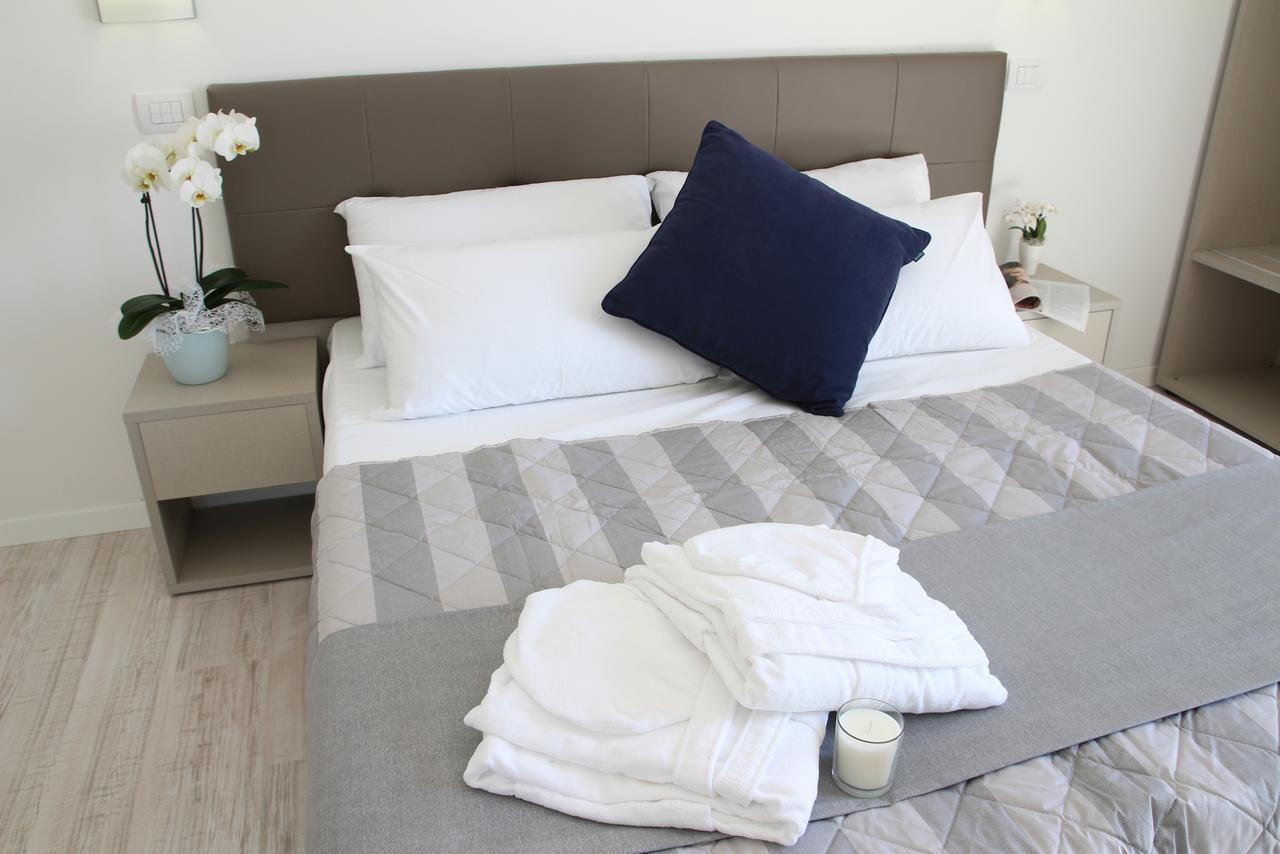 Arena Hotel 3*