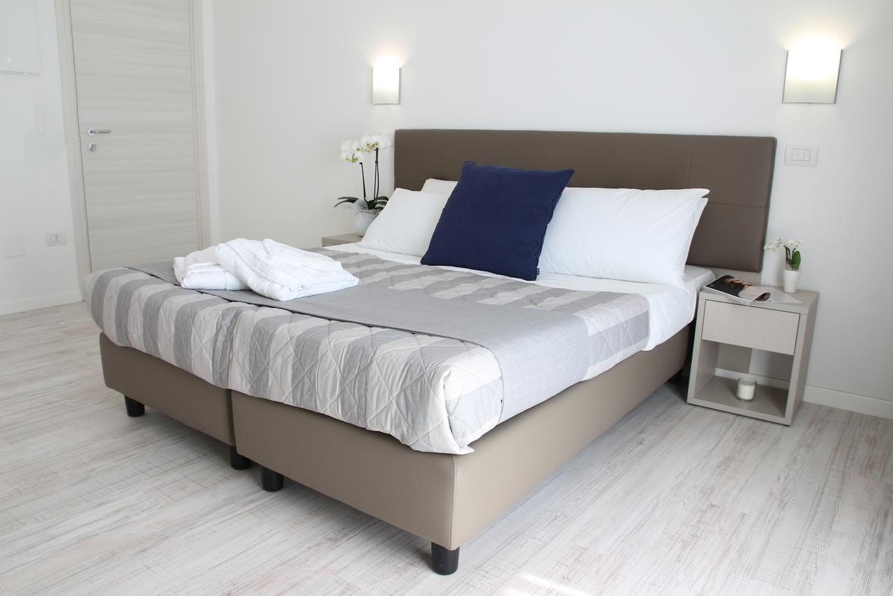 Arena 3* Lido di Jesolo