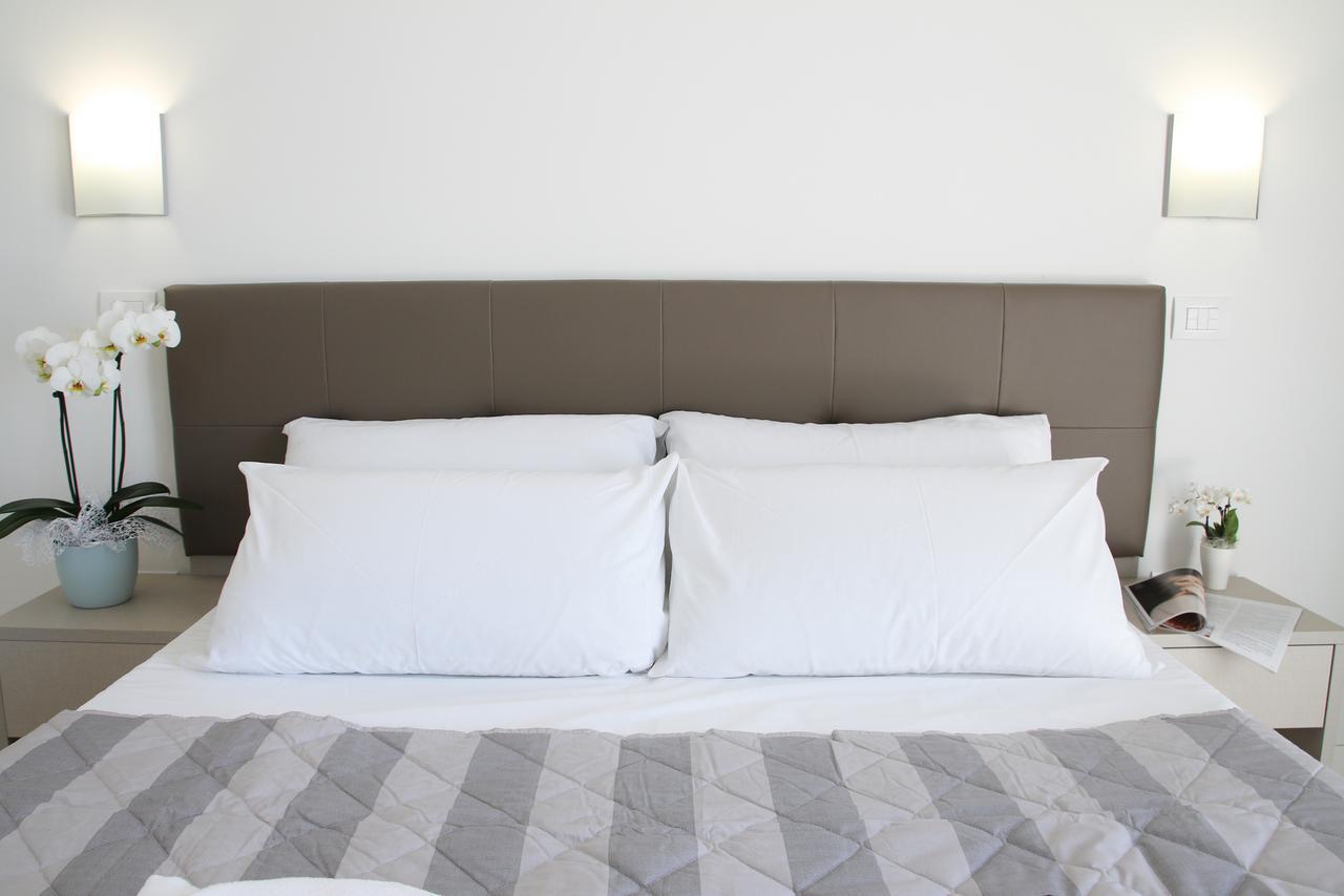 Hotel Arena 3*