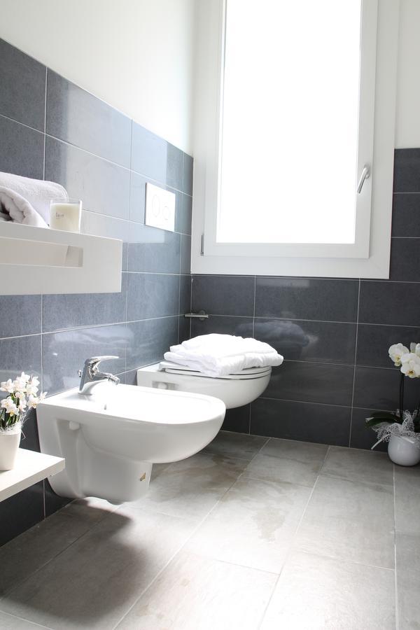 Hotel Arena Lido di Jesolo